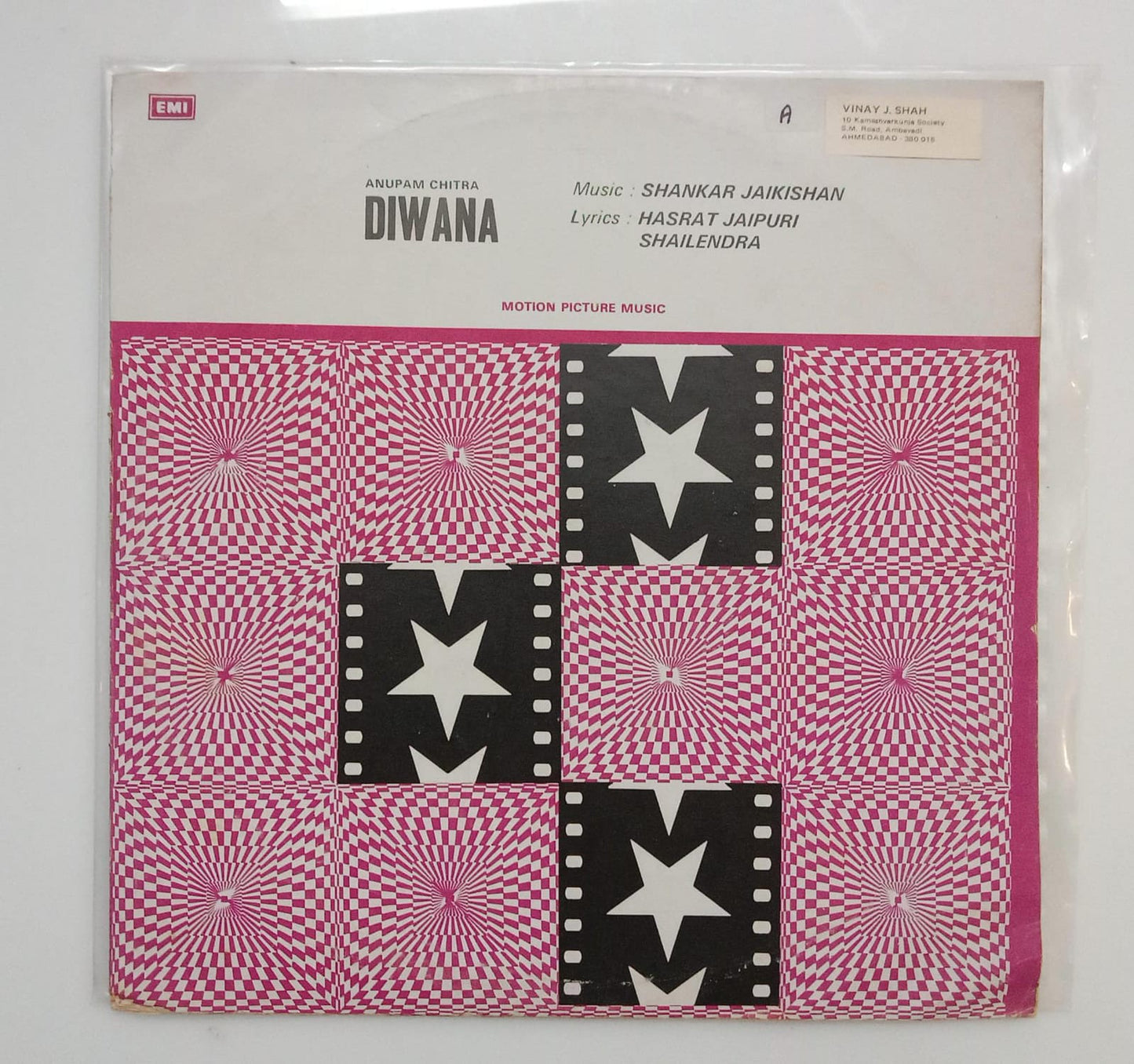 Diwana