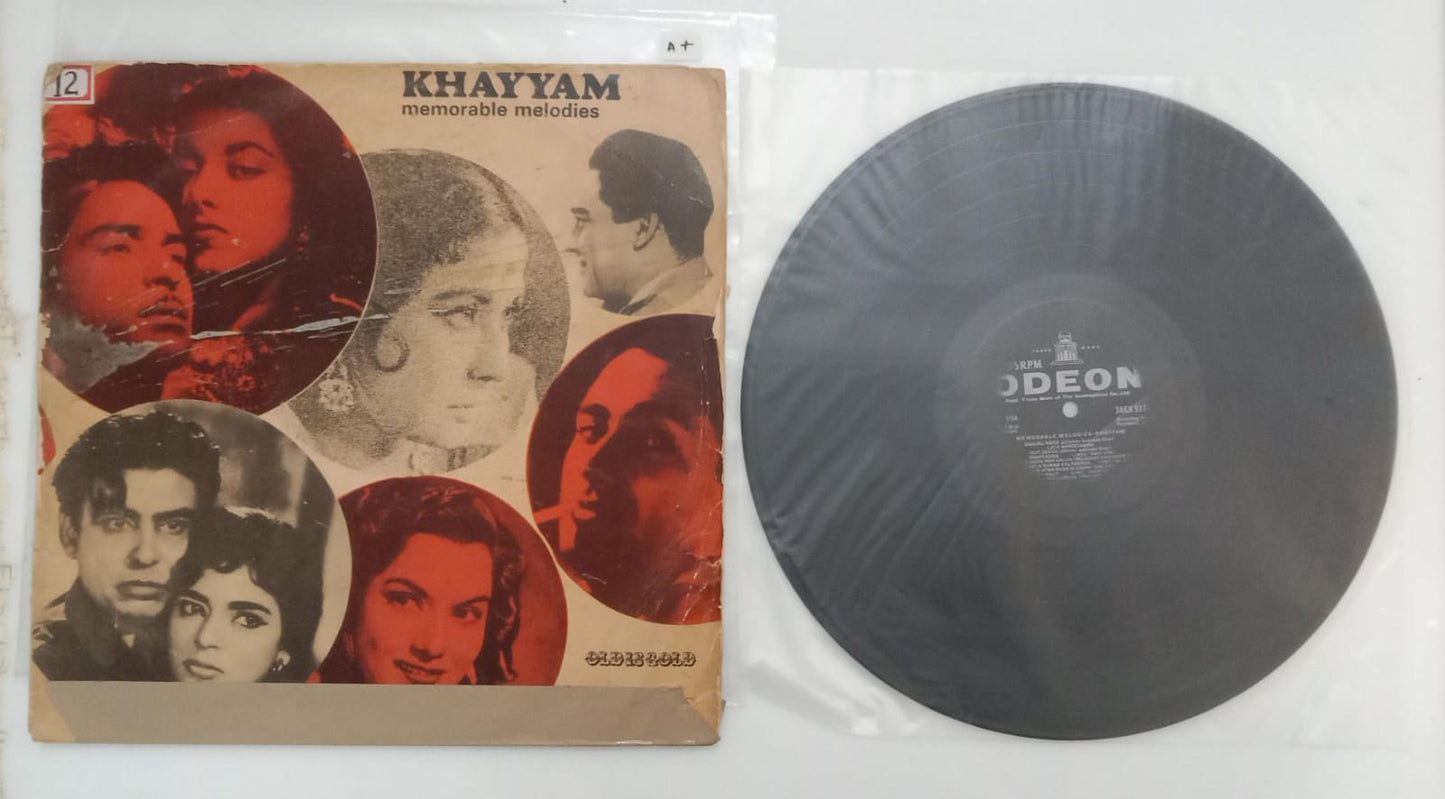 Khayyam