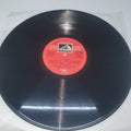 Hindi Devotional – Ganpati Bhajan / Vandana (Vinyl Record)