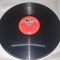 Harjaee – Original Soundtrack (Vinyl Record)