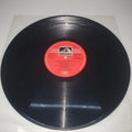 Don – Original Soundtrack (Vinyl Record)