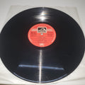 Umrao Jaan – Original Soundtrack (Vinyl Record)