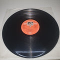 Tumsa Nahin Dekha – Original Soundtrack (Vinyl Record)
