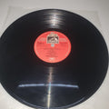 Saajan Bina Suhagan – Original Soundtrack (Vinyl Record)