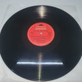 Mehdi Hassan – Live in India (Vinyl Record)