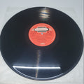 Fifty Fifty – Original Soundtrack (Vinyl Record)