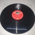 Maine Jeena Seekh Liya (Vinyl Record)