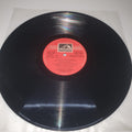Gora Aur Kaala – Original Soundtrack (Vinyl Record)
