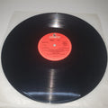 Pukaar – Original Soundtrack (Vinyl Record)