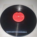 Deep Purple – Live / Night Eruption (Vinyl Record)