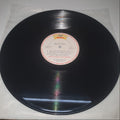Roti Ki Keemat – Original Soundtrack (Vinyl Record)