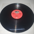 Phir Wahi Dil Laya Hoon – Original Soundtrack (Vinyl Record)