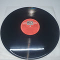 Swarg Se Pyara Ghar Hamaara (Vinyl Record)