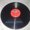 Saajan Ki Saheli – Original Soundtrack (Vinyl Record)