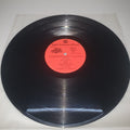 Sun Sajna – Original Soundtrack (Vinyl Record)