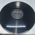 From Lata With Love – 12 Golden Hits (Vinyl Record)