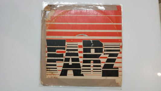 Farz