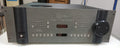 KRELL HTS Home Theater Processor