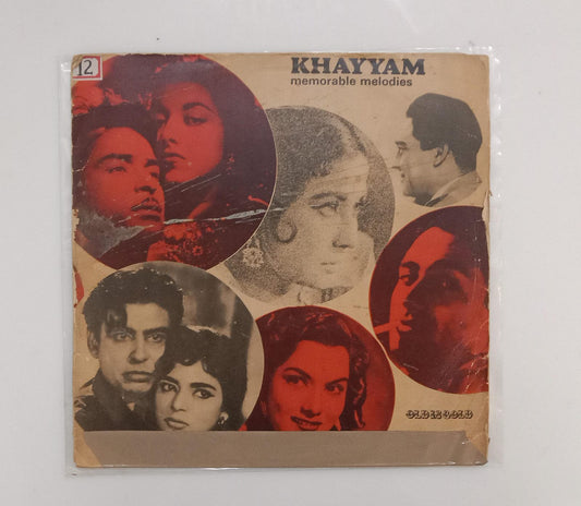 Khayyam