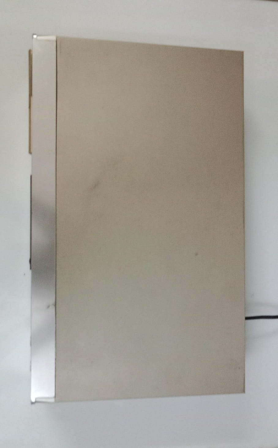 Marantz CD4000 CD Player – High-Quality CD Playback