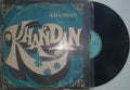 Khandan – Original Soundtrack (Vinyl Record)