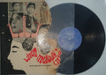 When Melody Was Queen (Vinyl Record)