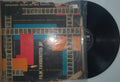 Film Favourites of 1960 (Vinyl Record)