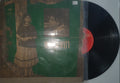 Madhumati – Original Soundtrack (Vinyl Record)