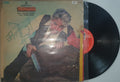 Vidhata – Original Soundtrack (Vinyl Record)