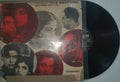 Khayyam – Memorable Melodies (Vinyl Record)