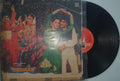 Nishan – Original Soundtrack (Vinyl Record)