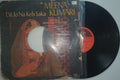 Meena Kumari – Dil Jo Na Keh Saka (Vinyl Record)
