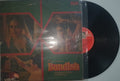 Bandish – Original Soundtrack (Vinyl Record)