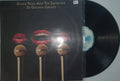 Diana Ross & The Supremes – 20 Golden Greats (Vinyl Record)