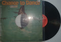 Various – Chance to Dance (Vinyl Record)