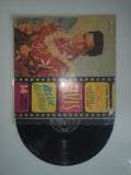 Elvis Presley – Blue Hawaii (Vinyl Record)