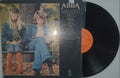 ABBA – Greatest Hits (Vinyl Record)