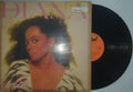 Diana Ross – Collection (2 LP Set) (Vinyl Record)