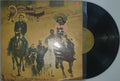 Doobie Brothers – Stampede (Vinyl Record)