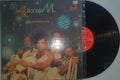 Boney M – 20 Golden Hits / Magic of Boney M (Vinyl Record)
