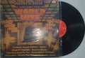 James Last – World Hits / Non Stop Dancing (Vinyl Record)