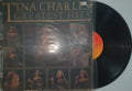 Tina Charles – Greatest Hits (Vinyl Record)