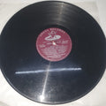 Film Hits 1968 – Motion Picture Music of India (Vinyl Record)