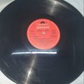 Qurbani – Original Soundtrack (Vinyl Record)