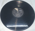 Enchanting Film Songs – Navketan (Vinyl Record)