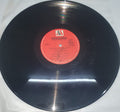 Ghazal Collection – “Baat Muddat…” (Vinyl Record)