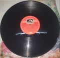 Jaani Dost – Original Soundtrack (Vinyl Record)