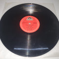 Tohfa Mohabbat Ka – Original Soundtrack (Vinyl Record)