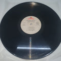 Ghulam Ali – Ghazal Collection (Vinyl Record)