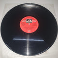 Dard – Original Soundtrack (Vinyl Record)